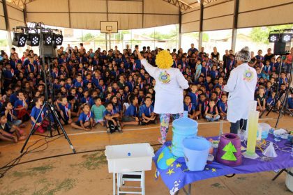63951-escola-estadual-marlene-de-noronha