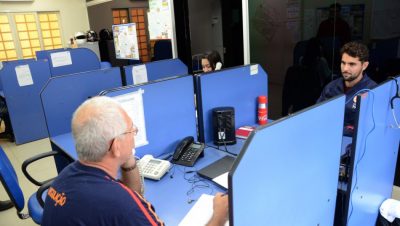 63960-samu-19-10-2017-1