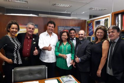 63966-brasilia-1