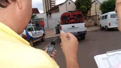 640-prefeitura-comeca-aplicar-lei-do-sossego
