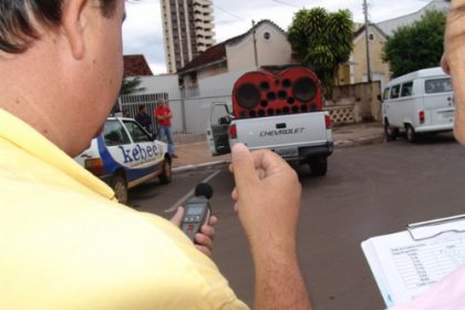 640-prefeitura-comeca-aplicar-lei-do-sossego