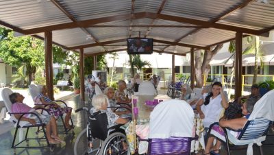 64026-lar-dos-idosos