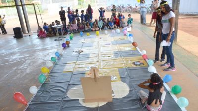 64037-e-eufrazino-p-semana-bom-dentes-23-10-2017-1