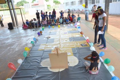 64037-e-eufrazino-p-semana-bom-dentes-23-10-2017-1