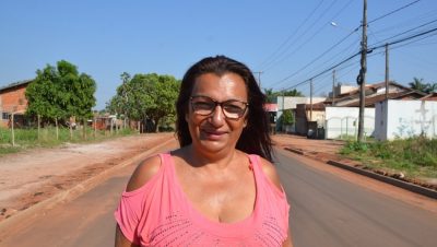 64057-sonia-marinho