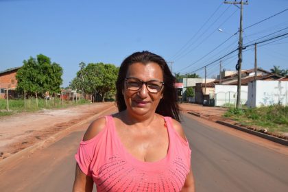 64057-sonia-marinho