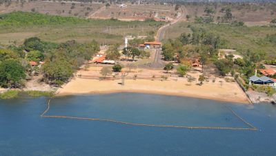 64065-balneario-municipal