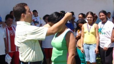 641-sejuvel-confraterniza-com-equipes-de-ginastica