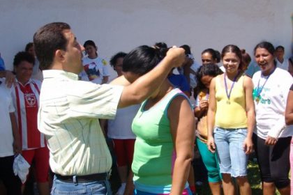 641-sejuvel-confraterniza-com-equipes-de-ginastica