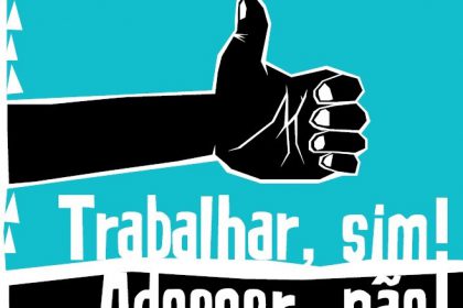 64101-saude-do-trabalhador
