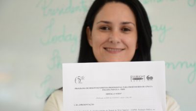 64128-prof-curso-eua-26-10-2017-1