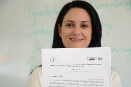 64128-prof-curso-eua-26-10-2017-1