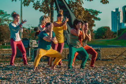 64146-festival-danca-tres-dancidades