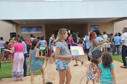 64181-bolsa-familia-28-10-2017-1
