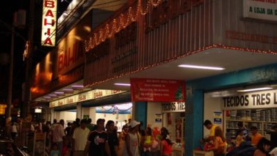 642-atrativos-de-natal-animam-treslagoenses-e-influenciam-comercio