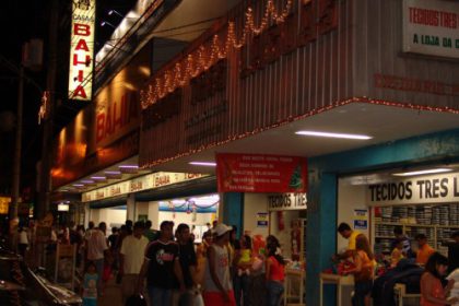642-atrativos-de-natal-animam-treslagoenses-e-influenciam-comercio