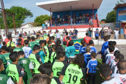 64201-abertura-campeonatof-base-29-10-2017-3