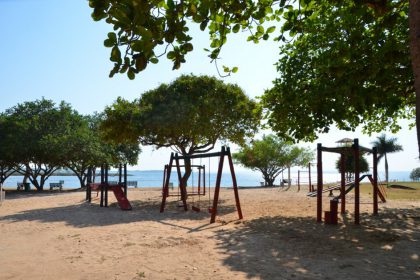 64269-balneario