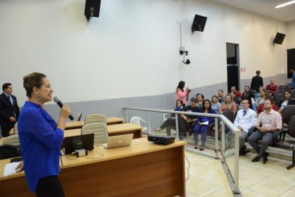 64273-novembro-azul-30-10-2017-10