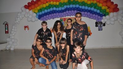 64281-projeto-identidade-1