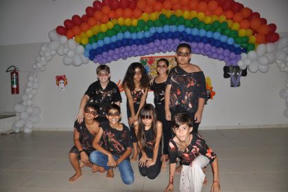 64281-projeto-identidade-1