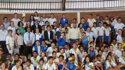 64301-a-convenio-aabb-31-10-2017-1
