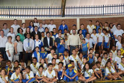 64301-a-convenio-aabb-31-10-2017-1