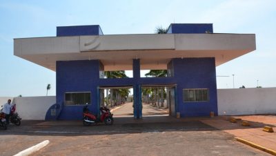 64318-cemiterio-santo-antonio-3