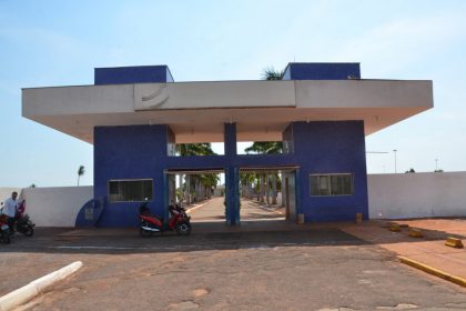 64318-cemiterio-santo-antonio-3