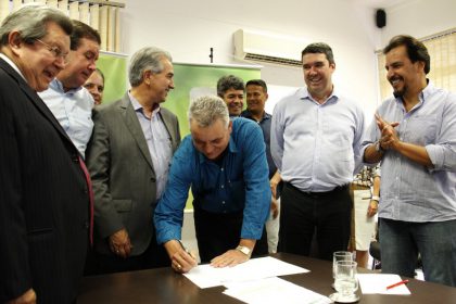64320-convenios-com-prefeituras-fundesporte-97