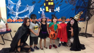 64322-festa-dia-das-bruxas-1