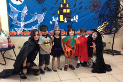 64322-festa-dia-das-bruxas-1