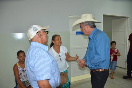 64343-prefeitura-entrega-50-computadores-para-saude-de-tres-lagoas