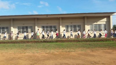 64351-ponto-de-paz-oab-o-mancini-1