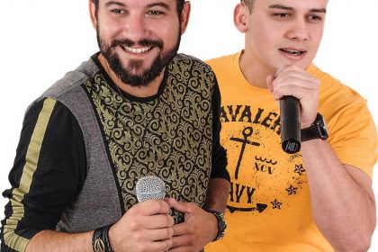 64364-imagem-divulgacao