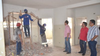 64365-reforma-posto-snta-luzia-07-11-2017-1