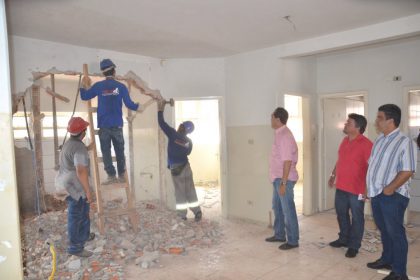 64365-reforma-posto-snta-luzia-07-11-2017-1