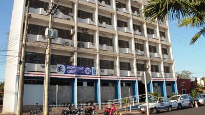 64375-prefeitura-tres-lagoas