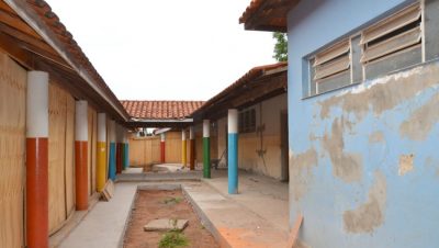 64388-e-gentil-r-m-08-11-2017-1