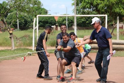 64398-primeira-edicao-no-recanto-do-galo