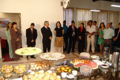644-hsbc-inaugura-mini-agencia-na-prefeitura