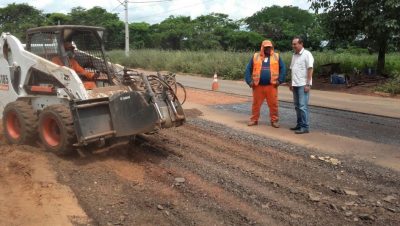 64418-inicio-obras-jupia-1