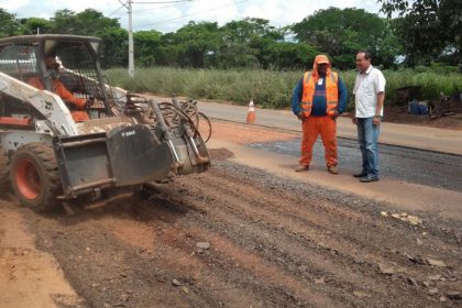 64418-inicio-obras-jupia-1