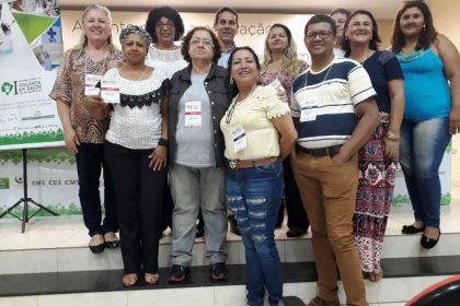 64468-conf-vigilancia