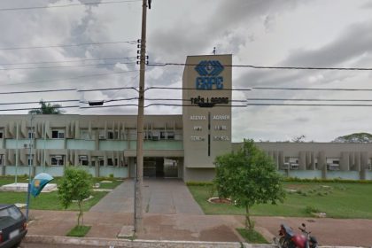 64470-sede-semea