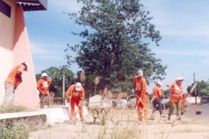 645-servicos-essenciais-nao-param-durante-recesso-na-prefeitura