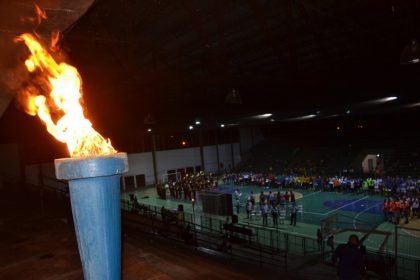 64505-abertura-da-copa-unimed