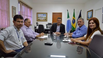 64506-prf-campo-grande