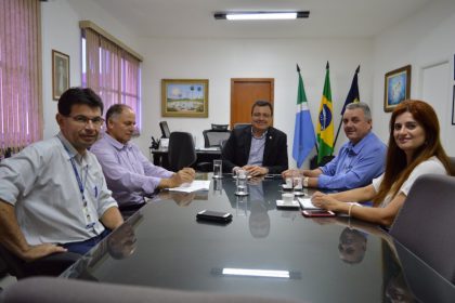64506-prf-campo-grande