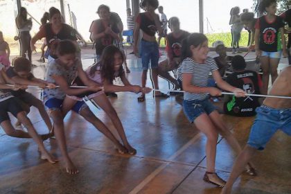 64516-mais-lazer-sao-carlos-2
